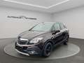 Opel Mokka Innovation ecoFlex 4x4*ALLRAD*KAMERA*PDC* Braun - thumbnail 1