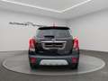 Opel Mokka Innovation ecoFlex 4x4*ALLRAD*KAMERA*PDC* Braun - thumbnail 4