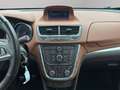 Opel Mokka Innovation ecoFlex 4x4*ALLRAD*KAMERA*PDC* Braun - thumbnail 8
