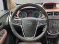 Opel Mokka Innovation ecoFlex 4x4*ALLRAD*KAMERA*PDC* Braun - thumbnail 11