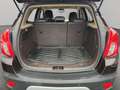 Opel Mokka Innovation ecoFlex 4x4*ALLRAD*KAMERA*PDC* Braun - thumbnail 15