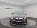 Opel Mokka Innovation ecoFlex 4x4*ALLRAD*KAMERA*PDC* Braun - thumbnail 3