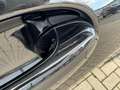 BMW 420 4-serie Cabrio 420i High exe|M Sport|Facelift|Curv Zwart - thumbnail 44