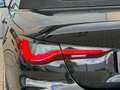 BMW 420 4-serie Cabrio 420i High exe|M Sport|Facelift|Curv Zwart - thumbnail 42