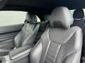 BMW 420 4-serie Cabrio 420i High exe|M Sport|Facelift|Curv Schwarz - thumbnail 21