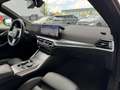 BMW 420 4-serie Cabrio 420i High exe|M Sport|Facelift|Curv Schwarz - thumbnail 18