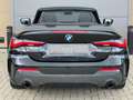 BMW 420 4-serie Cabrio 420i High exe|M Sport|Facelift|Curv Zwart - thumbnail 13