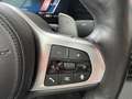 BMW 420 4-serie Cabrio 420i High exe|M Sport|Facelift|Curv Schwarz - thumbnail 40
