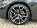 BMW 420 4-serie Cabrio 420i High exe|M Sport|Facelift|Curv Schwarz - thumbnail 43