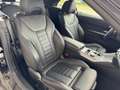BMW 420 4-serie Cabrio 420i High exe|M Sport|Facelift|Curv Schwarz - thumbnail 20