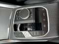 BMW 420 4-serie Cabrio 420i High exe|M Sport|Facelift|Curv Zwart - thumbnail 28