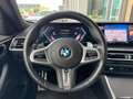 BMW 420 4-serie Cabrio 420i High exe|M Sport|Facelift|Curv Zwart - thumbnail 19