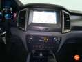Ford Ranger WILDTRAK 3.2 (200cv) Blanc - thumbnail 18