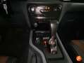 Ford Ranger WILDTRAK 3.2 (200cv) Blanc - thumbnail 22