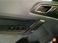 Ford Ranger WILDTRAK 3.2 (200cv) Blanc - thumbnail 11