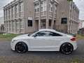 Audi TT Coupe/Roadster 2.0 TFSI/ S-line Sport Weiß - thumbnail 4