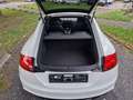 Audi TT Coupe/Roadster 2.0 TFSI/ S-line Sport Weiß - thumbnail 20