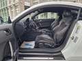 Audi TT Coupe/Roadster 2.0 TFSI/ S-line Sport Weiß - thumbnail 14
