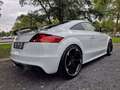 Audi TT Coupe/Roadster 2.0 TFSI/ S-line Sport Weiß - thumbnail 7