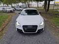 Audi TT Coupe/Roadster 2.0 TFSI/ S-line Sport Weiß - thumbnail 9