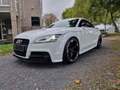 Audi TT Coupe/Roadster 2.0 TFSI/ S-line Sport Weiß - thumbnail 3