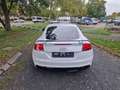 Audi TT Coupe/Roadster 2.0 TFSI/ S-line Sport Weiß - thumbnail 10