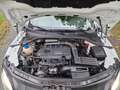 Audi TT Coupe/Roadster 2.0 TFSI/ S-line Sport Weiß - thumbnail 19