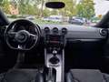 Audi TT Coupe/Roadster 2.0 TFSI/ S-line Sport Weiß - thumbnail 13