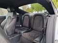 Audi TT Coupe/Roadster 2.0 TFSI/ S-line Sport Weiß - thumbnail 15