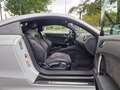 Audi TT Coupe/Roadster 2.0 TFSI/ S-line Sport Weiß - thumbnail 17