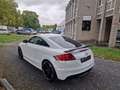 Audi TT Coupe/Roadster 2.0 TFSI/ S-line Sport Weiß - thumbnail 11