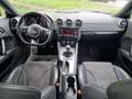 Audi TT Coupe/Roadster 2.0 TFSI/ S-line Sport Weiß - thumbnail 2