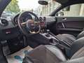 Audi TT Coupe/Roadster 2.0 TFSI/ S-line Sport Weiß - thumbnail 16