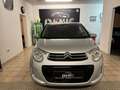 Citroen C1 1.0 Essence Shine 9.950KM Grigio - thumbnail 2