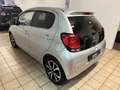 Citroen C1 1.0 Essence Shine 9.950KM Grigio - thumbnail 4