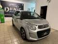Citroen C1 1.0 Essence Shine 9.950KM Grigio - thumbnail 3