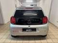 Citroen C1 1.0 Essence Shine 9.950KM Grigio - thumbnail 5