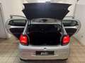 Citroen C1 1.0 Essence Shine 9.950KM Grigio - thumbnail 7