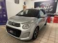 Citroen C1 1.0 Essence Shine 9.950KM Grigio - thumbnail 1