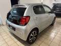 Citroen C1 1.0 Essence Shine 9.950KM Grigio - thumbnail 6