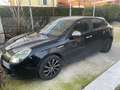 Alfa Romeo Giulietta 1.6 jtdm(2) Black - thumbnail 1