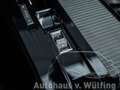 Opel Astra GS-Line Automatik +SEHR GEPFLEGT+GARANTIE+ Červená - thumbnail 18