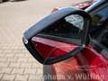 Opel Astra GS-Line Automatik +SEHR GEPFLEGT+GARANTIE+ Rojo - thumbnail 6