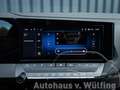 Opel Astra GS-Line Automatik +SEHR GEPFLEGT+GARANTIE+ Rood - thumbnail 20