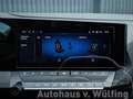 Opel Astra GS-Line Automatik +SEHR GEPFLEGT+GARANTIE+ Červená - thumbnail 22