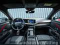 Opel Astra GS-Line Automatik +SEHR GEPFLEGT+GARANTIE+ Czerwony - thumbnail 14