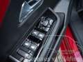 Opel Astra GS-Line Automatik +SEHR GEPFLEGT+GARANTIE+ Červená - thumbnail 13