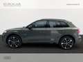 Audi Q5 55 2.0 tfsi e identity black quattro s-tronic Grigio - thumbnail 2