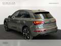 Audi Q5 55 2.0 tfsi e identity black quattro s-tronic Grigio - thumbnail 3