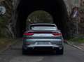 Porsche Cayenne Coupe 4.0 V8 460 ch Tiptronic BVA GTS - thumbnail 7